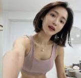 门店改版案例