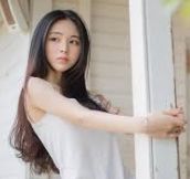 服务页封面细致