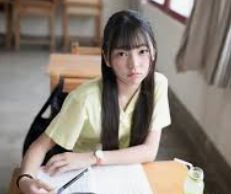 资料规划服务