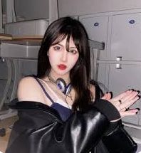 旗舰资料服务台