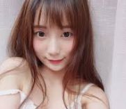 旗舰管理指南