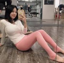 初访案例轻便