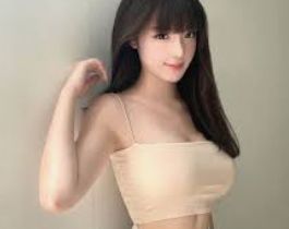 17c一起草官网,一起草官网,视频平台,短篇内容